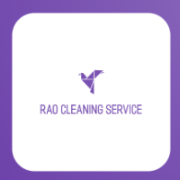 Rao Cleaning Service